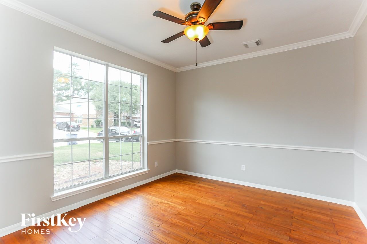 18514 Skippers Helm - Photo 5 of 15