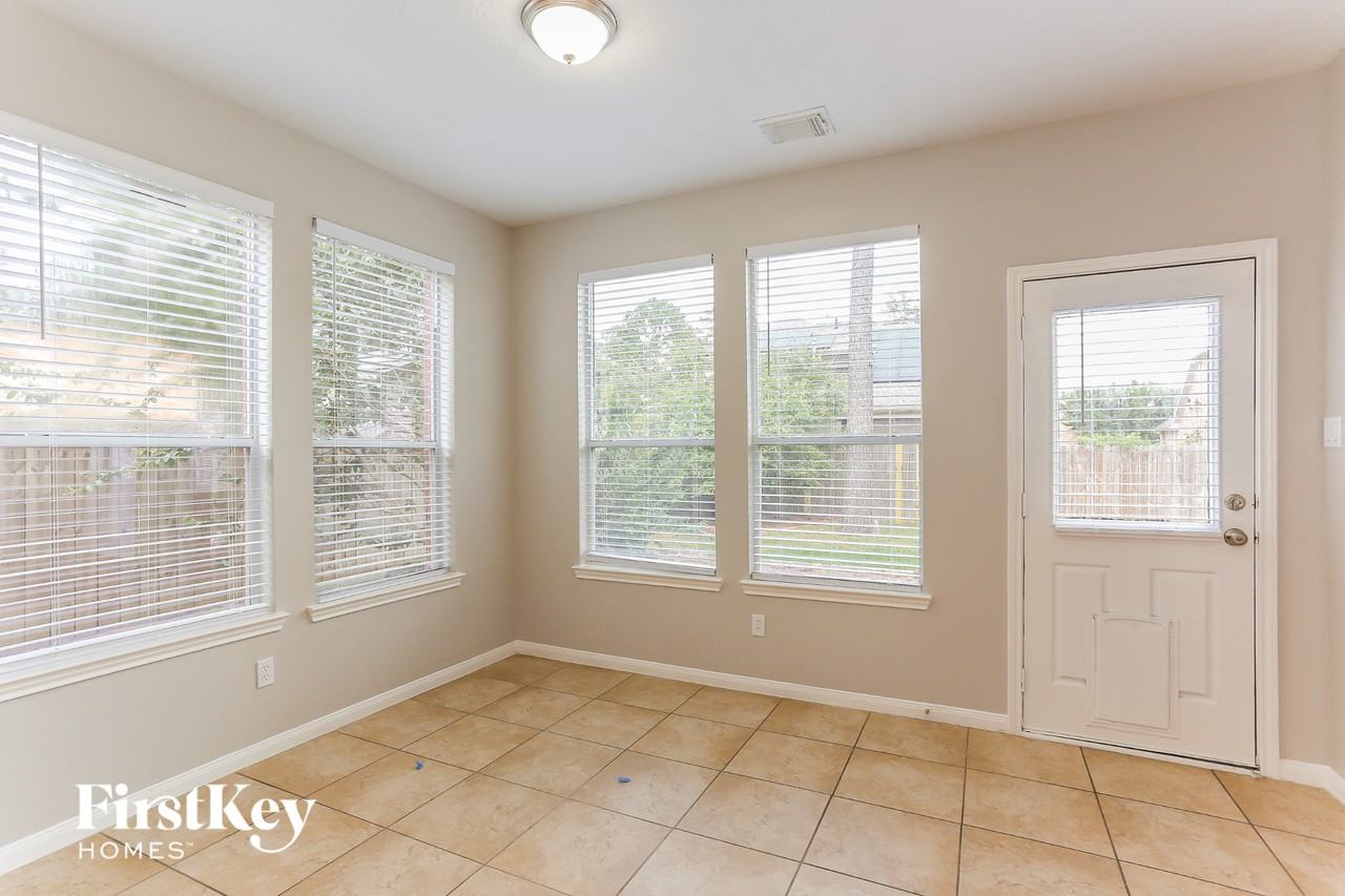 18514 Skippers Helm - Photo 7 of 15