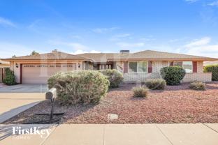 4845 West Las Palmaritas Drive - Photo 1 of 1