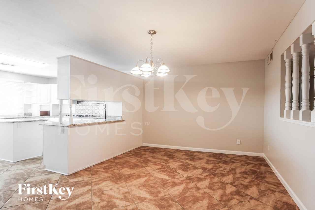 4845 W Las Palmaritas Dr - Photo 5 of 19