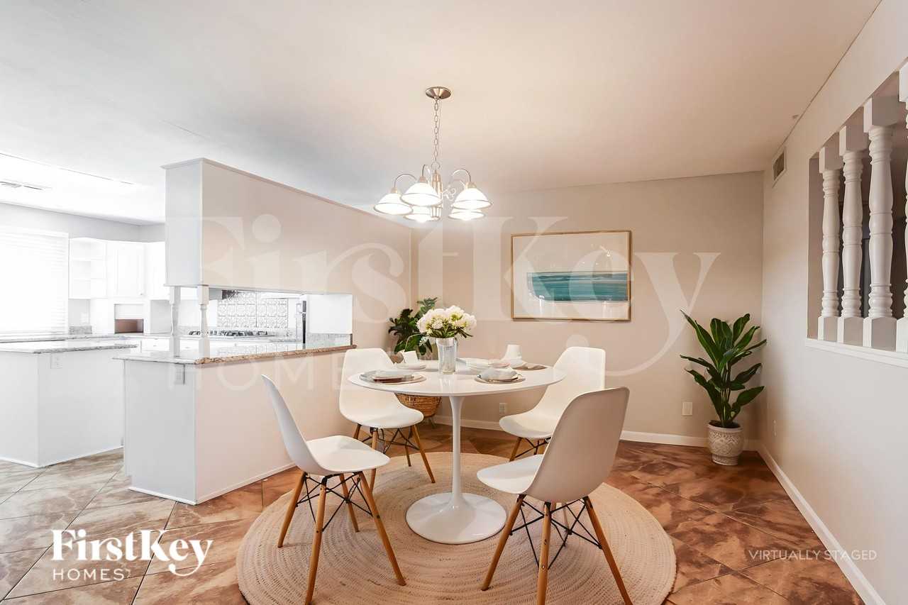 4845 W Las Palmaritas Dr - Photo 6 of 19