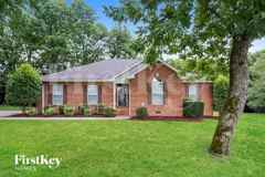 339 Bay Hill Drive - Photo 1 of 1