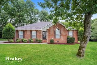 339 Bay Hill Drive - Photo 1 of 1