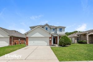 featured image of 6610 Albion Cresent Dr