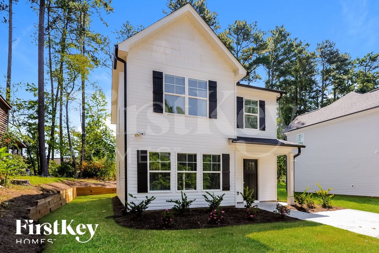 3725 Corvette Street - Photo 2 of 15