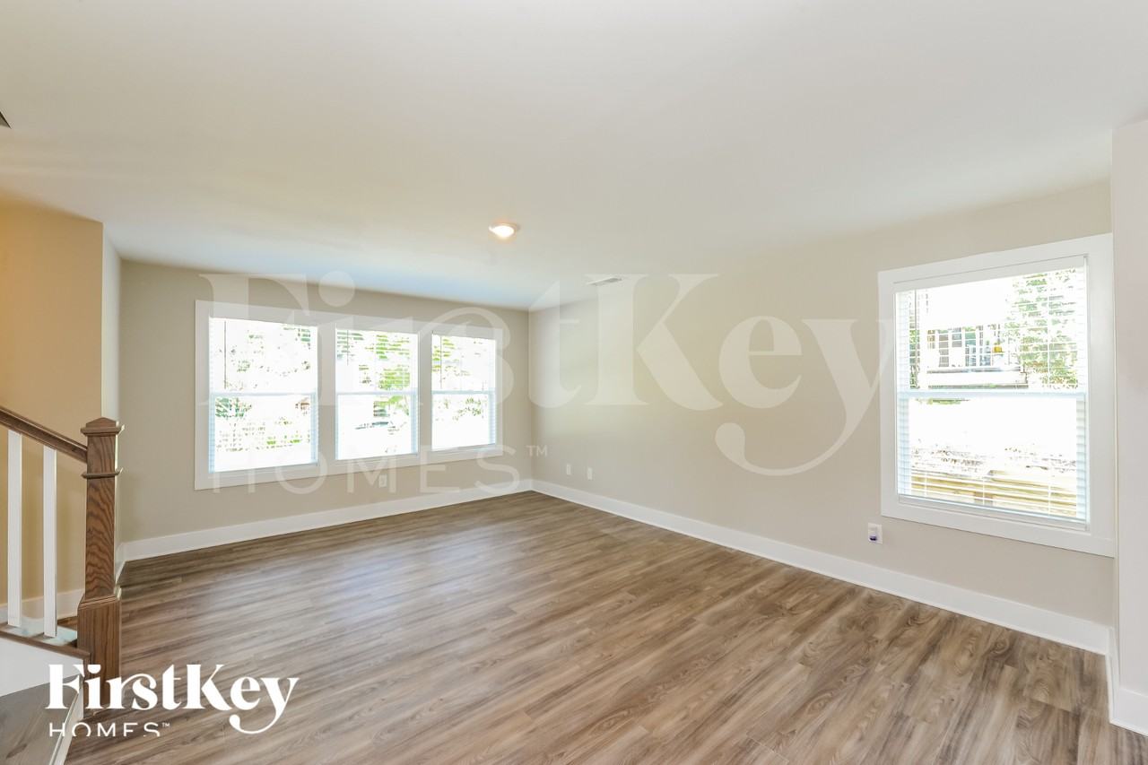 3725 Corvette Street - Photo 3 of 15