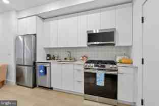 2007 Cambridge Street #1 - Photo 1 of 1