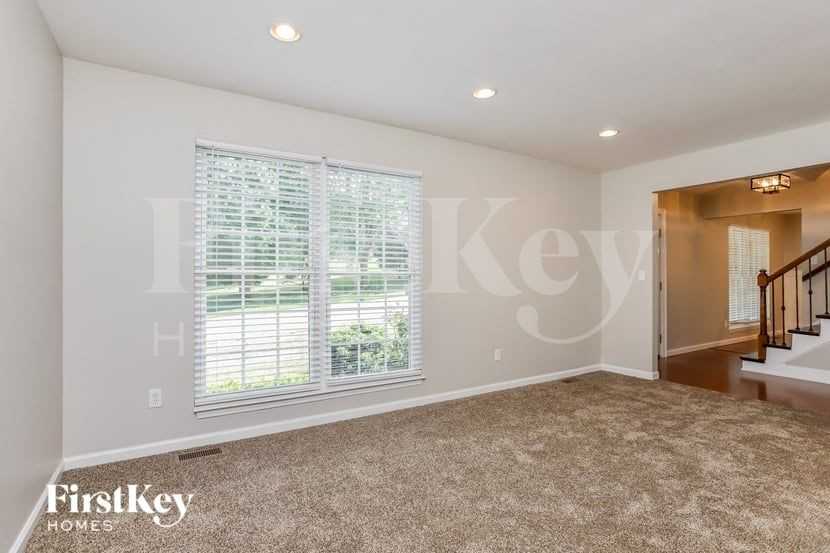 1387 Still House Creek Rd - Photo 3 of 15