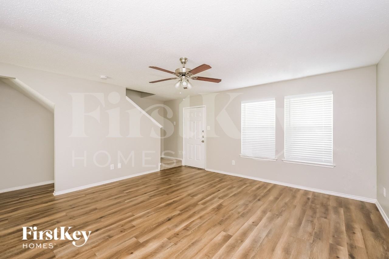 2553 Big Spring Drive - Photo 2 of 16