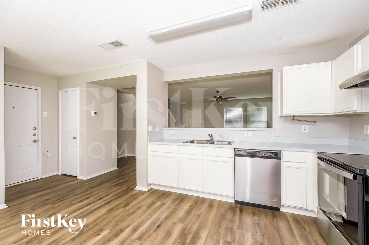 2553 Big Spring Drive - Photo 5 of 16