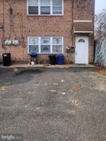 featured image of 4320 Howell Street #1