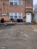 4320 Howell Street #1 - Photo 1 of 1