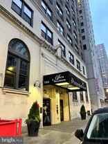 1324 Locust Street #1108 - Photo 1 of 1