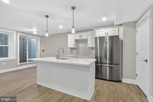 2034 North Front Street #1 - Photo 1 of 1