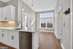 2034 North Front Street #3 - Photo 1 of 1