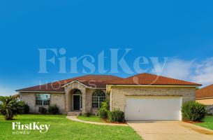 featured image of 5510 N Bristol Bay Lane