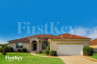 5510 N Bristol Bay Lane - Photo 1 of 1