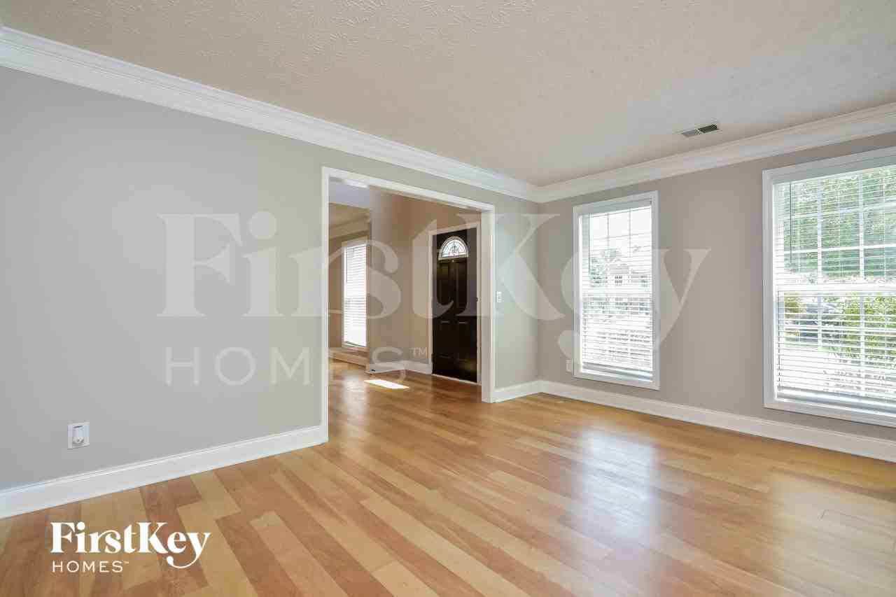 6014 Fairing Drop - Photo 2 of 17