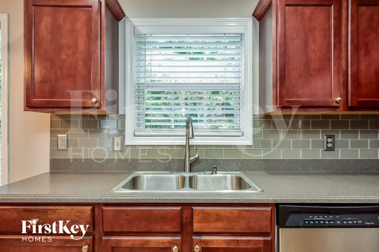 6014 Fairing Drop - Photo 6 of 17