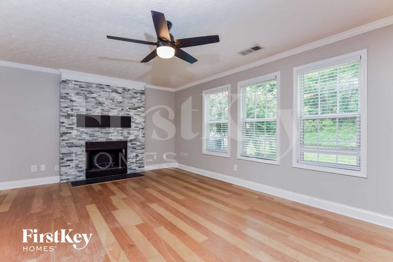 6014 Fairing Drop - Photo 7 of 17