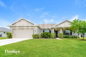 featured image of 3311 Southwest 8th Court