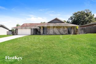 409 Seville Avenue - Photo 1 of 1