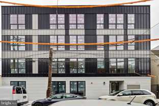 1112 East Berks Street #203 - Photo 1 of 1