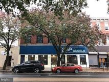 3945 Lancaster Avenue #3B - Photo 1 of 1