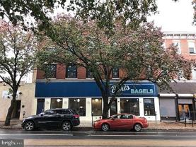 3945 Lancaster Avenue #3B - Photo 1 of 1