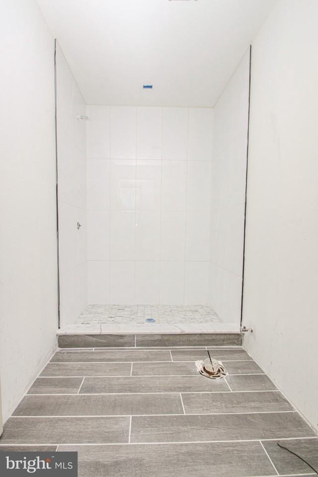 3945-49 Lancaster Ave Apt 3b #3B - Photo 6 of 28