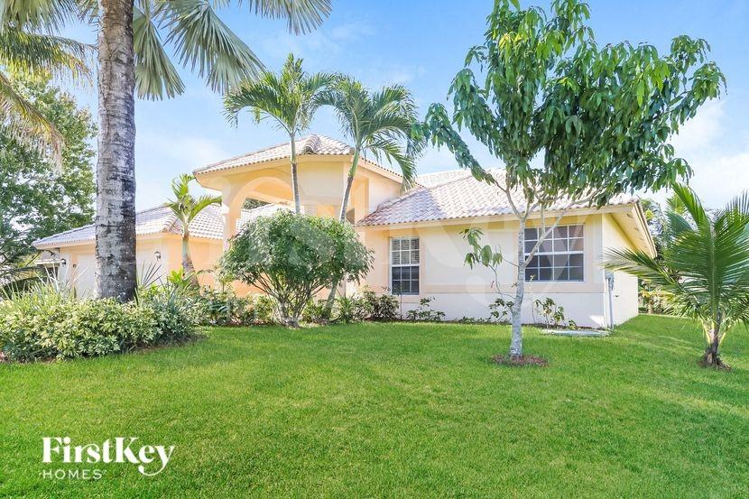 562 Southwest Dairy Road - Photo 3 of 15