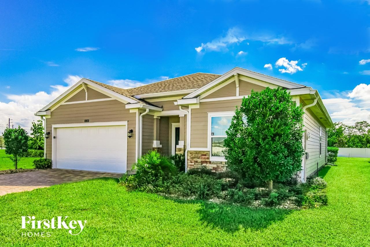 1544 Mathews Manor Dr - Photo 2 of 15