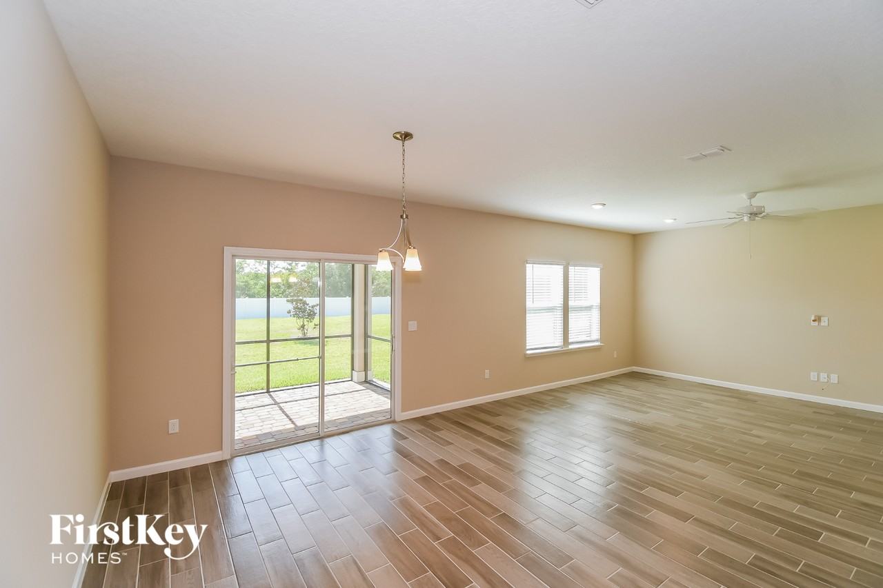 1544 Mathews Manor Dr - Photo 3 of 15