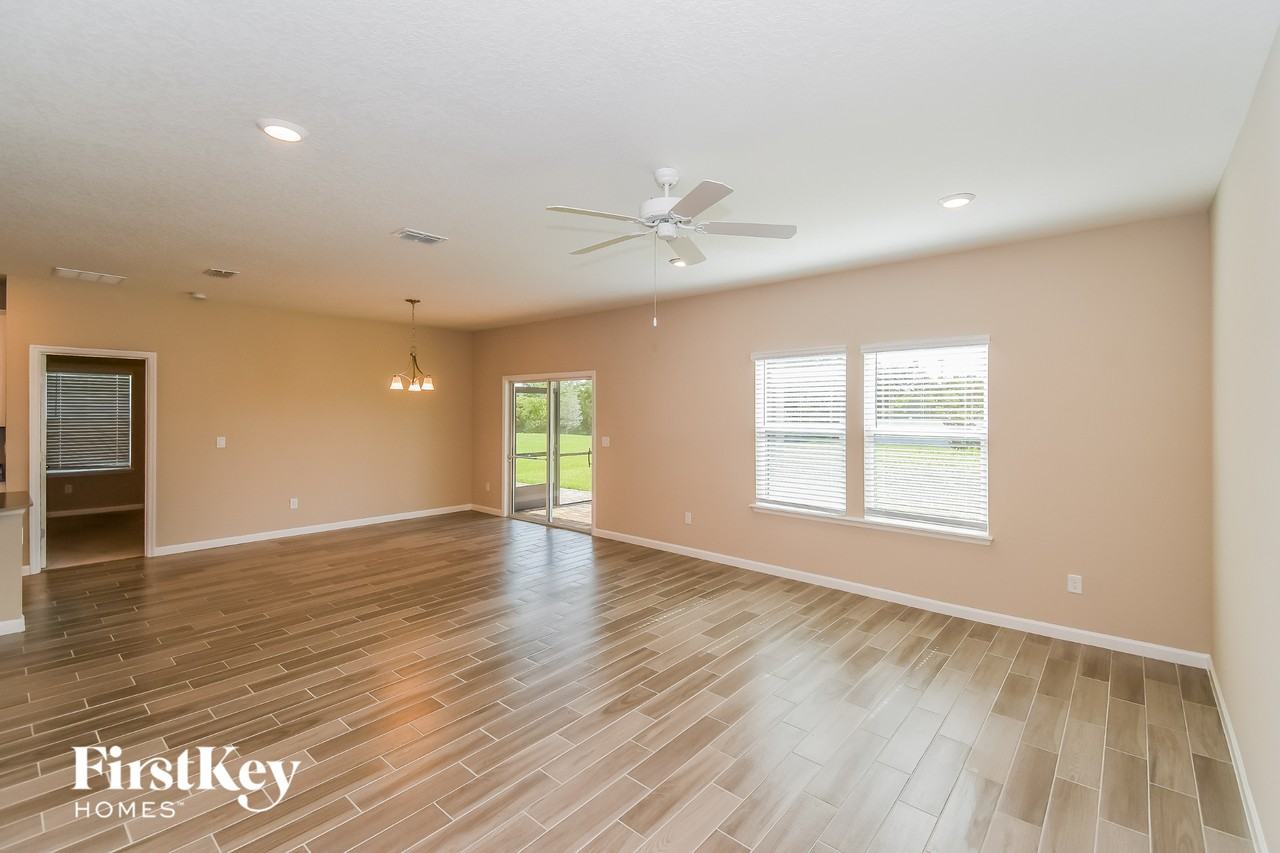 1544 Mathews Manor Dr - Photo 4 of 15