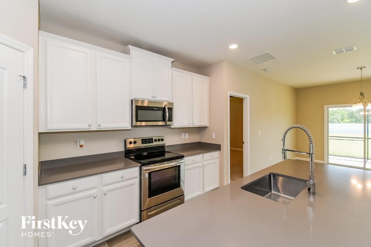 1544 Mathews Manor Dr - Photo 6 of 15