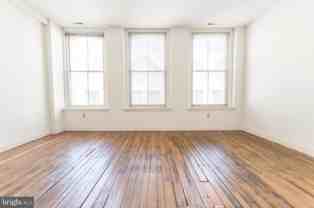 1222 Arch Street #207 - Photo 1 of 1