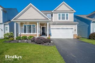 6157 Dajana Drive - Photo 1 of 1