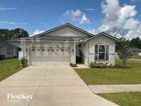 95415 Woodbridge Parkway - Photo 1 of 1