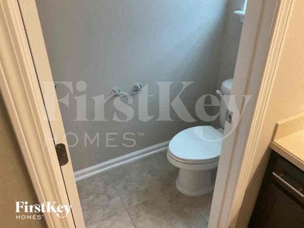 95415 Woodbridge Pkwy - Photo 7 of 10