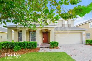 featured image of 129 Ponte Vedra Drive