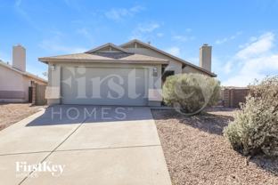 3392 West via Campana De Oro - Photo 1 of 1