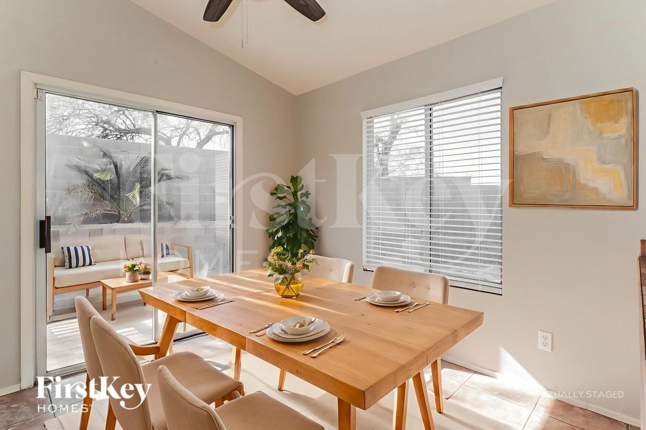 3392 W Vía Campana De Oro - Photo 5 of 19