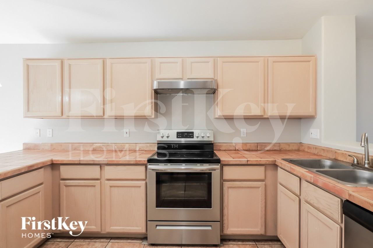 3392 W Vía Campana De Oro - Photo 7 of 19