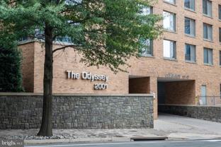 2001 15th Street North #306 - Photo 1 of 1