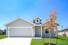 1923 Morse Way - Photo 1 of 1