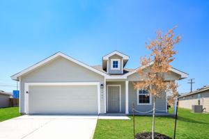 featured image of 1923 Morse Way