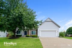 22717 W 49th St - Photo 1 of 1