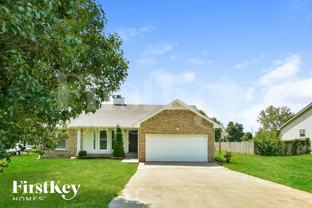 632 Fallbrook Lane - Photo 1 of 1