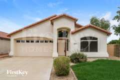 29271 North Rosewood Drive - Photo 1 of 1