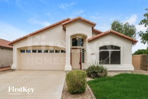 featured image of 29271 North Rosewood Drive